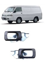 Porte avant et accessoires Hyundai H100
