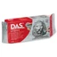 Bild 14 von 18
