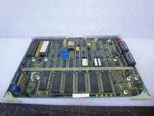 Simrad 382-081348 IOC/B I/O Controller Board,Used,Nor*4714