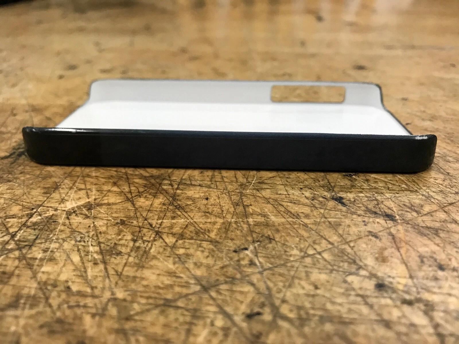 GOLDEN STATE WARRIORS iPhone 5 case used The City NBA