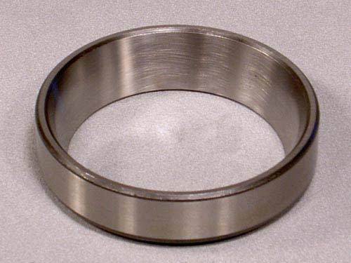 Roulement pignon extérieur Dana 44 pour Jeep CJ pour les sorties tout-terrain