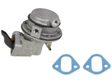 For 1958-1966 Chevrolet Impala Fuel Pump 95123BYBR 1959 1960 1961 1962 1963 1964