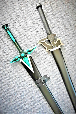 kiritora0105様 オーダーページ NEW! 40