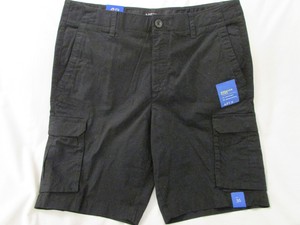 premier man cargo shorts