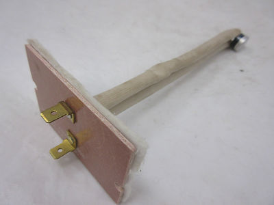 AAON P81580  7'' FURNACE LIMIT CONTROL SWITCH L200-30F  36T01  44990