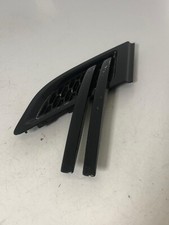 RANGE ROVER SPORT L494 N/S FRONT LEFT WING GRILLE DK62-280B11-AC A839