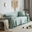 Bild 77 von 82