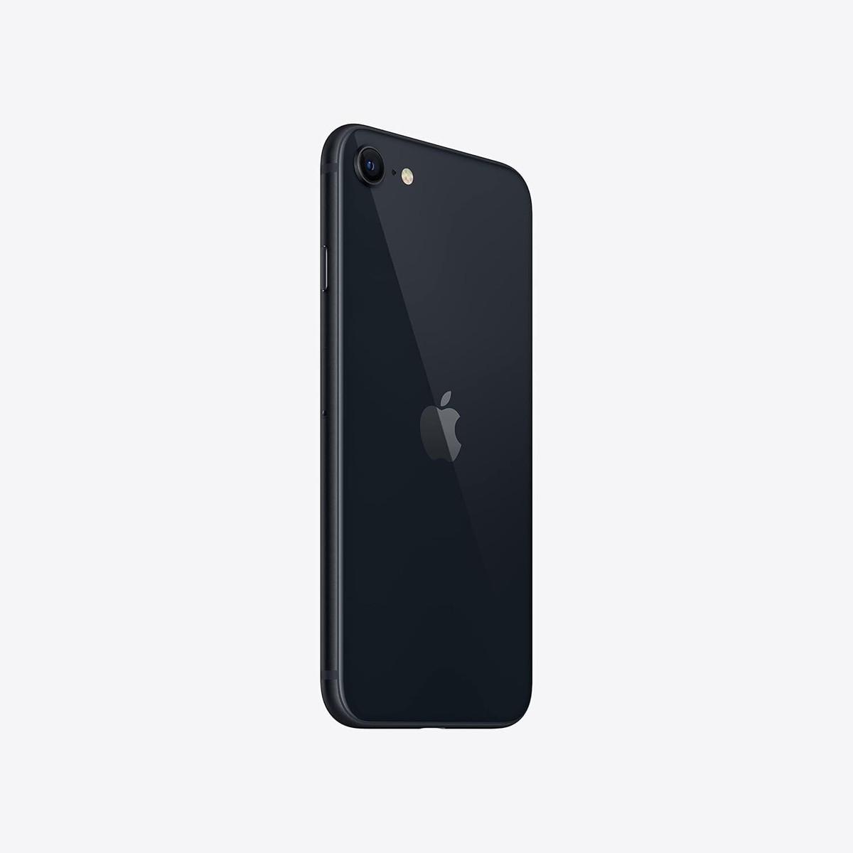 アイホンse3 iPhone SE (3rd generation) - Tech Specs – Apple Support (UK)