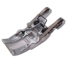 Pie para caminar de material grueso PARA BROTHER NV950, NV950D, NV1250D CANTANTE 4423,4432