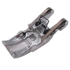 Thick Material Walking Foot FOR BROTHER NV950,NV950D,NV1250D SINGER 4423,4432