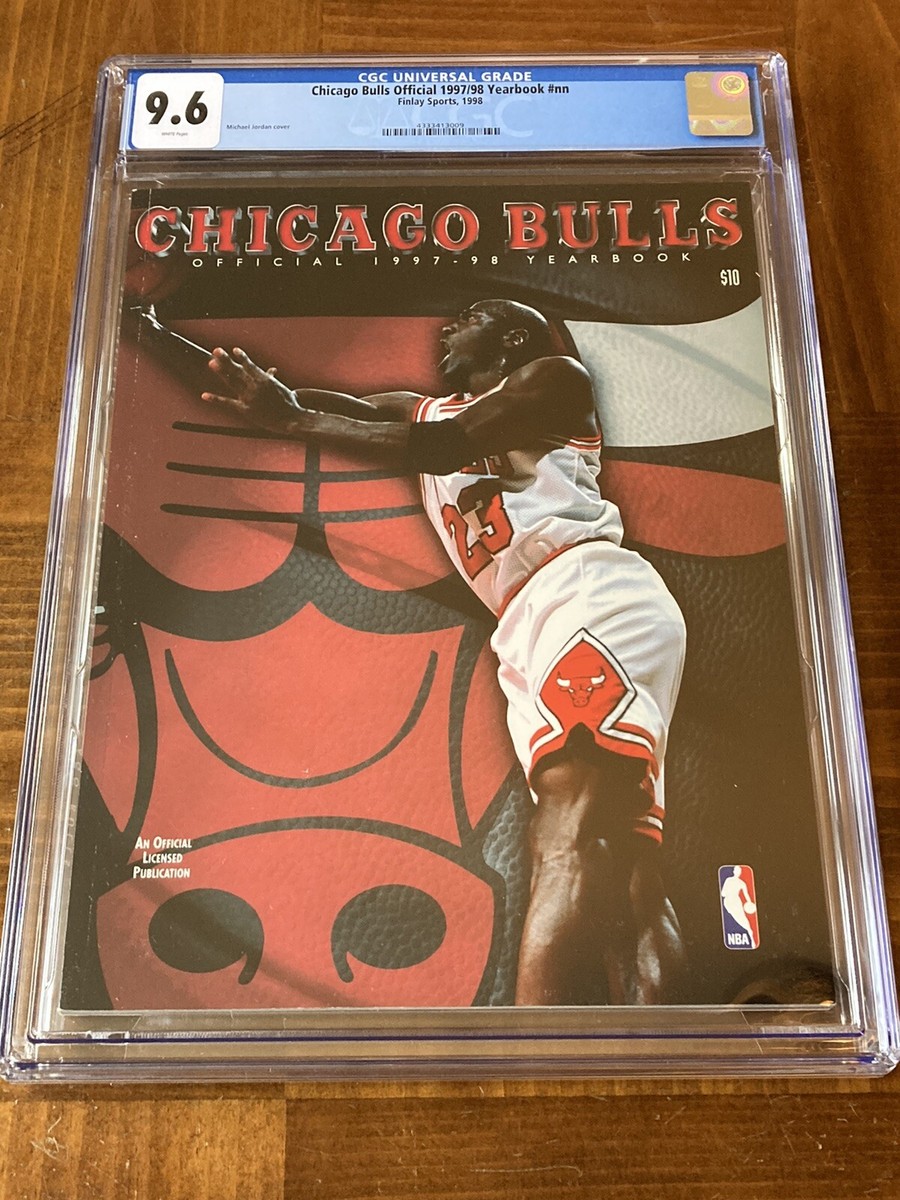 マイケルジョーダンの雑誌 マイケル・ジョーダン の雑誌情報｜雑誌のFujisan