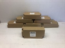 1x NEW Xirrus XP1-MSI-75 75 Watt PoE Single Port Injector 100-240 V POE75-1UP-X