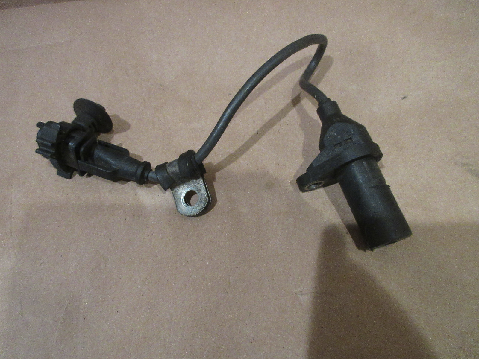 Ferrari 360,430 - Angolar Speed Sensor For Gearbox -P/N 182194