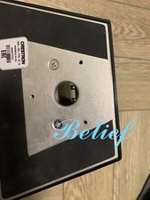 TSW-760-TTK-B-S Crestron touch screen Bases Brand New DHL Fast Delivery