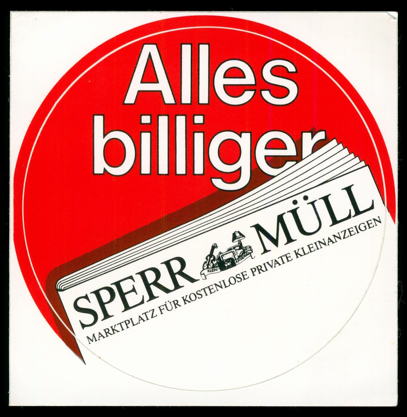 Bild 1 von 1