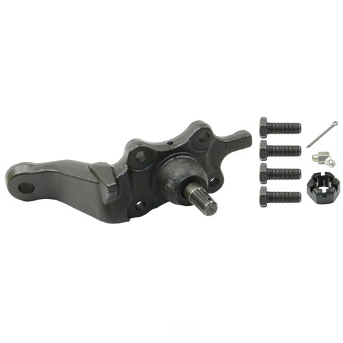 Suspension Ball Joint Moog K90262 - Bild 1 von 1