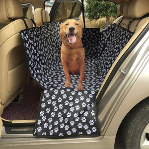 dog car seat carpet
