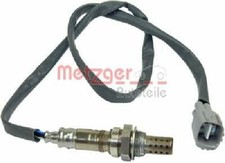 Original METZGER Lambdasonde 0895594 für Subaru