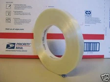 4238 INTERTAPE 0.49" x 60.1 YD ELECTRICAL TAPE