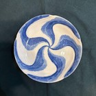 蓝色1800-1849 亚洲古董| eBay