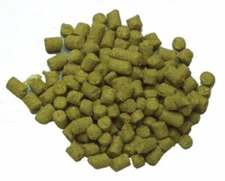 US Perle Pellet Hops 1 oz for Home Brew Beer Making