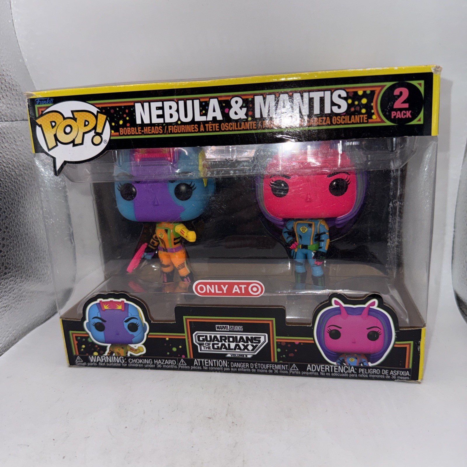 Ebay Item For Sale