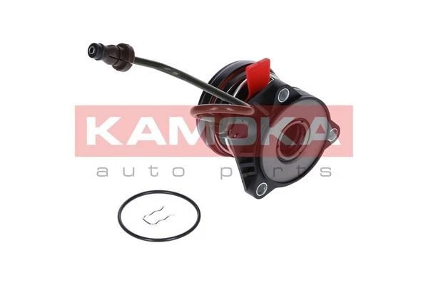 Kamoka Central De Embrague Compatible Con Chevrolet Corsa - Imagen 3 de 4
