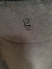 shinnecock hills golf club Jacket — photo 7