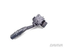 Clignotant Ssangyong KORANDO