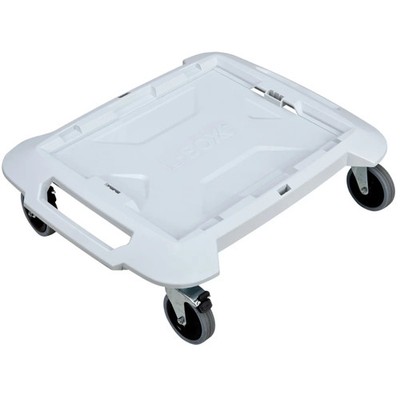 Fein  Roller L-BOXX 136 238, 33910136000