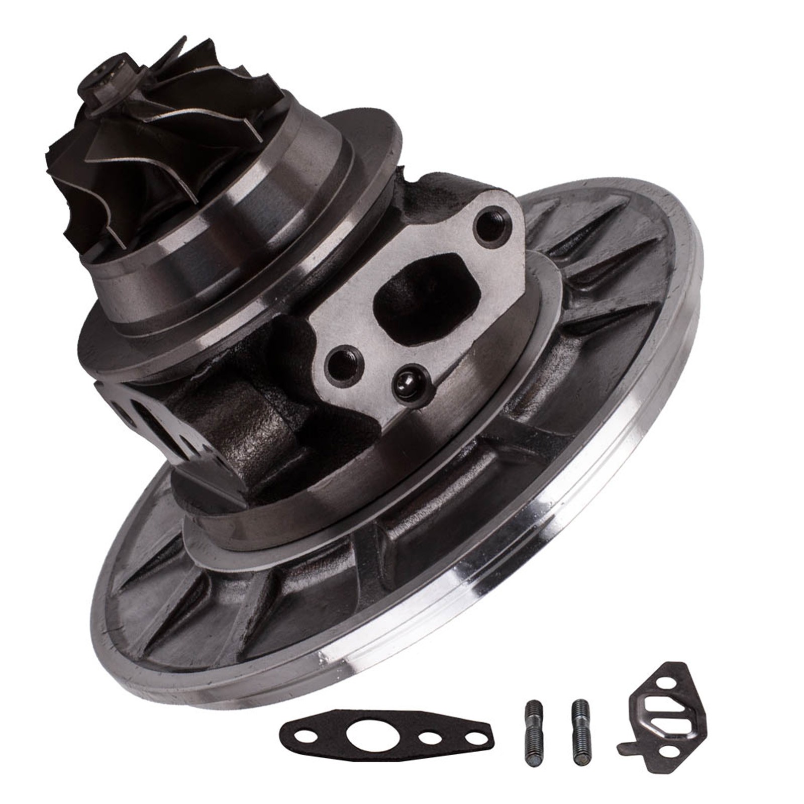 Turbo Cartridge for Toyota 2KD-FTV Hilux Hiace Innova Diesel 2.5L d4d CT16 1x