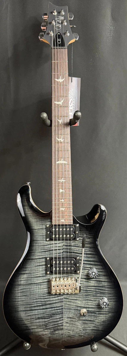 CAPOTASTO IN OSSO Per CHITARRA CLASSICA - SPEDIZIONE TRACCIATA Da CAPOTASTO IN OSSO Per CHITARRA CLASSICA - SPEDIZIONE TRACCIATA Da