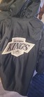 la kings vintage parkar winter jacket — photo 5