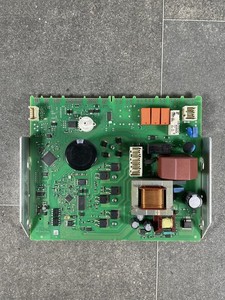 ✅ Miele ELP 265 Leistungselektronik Original Waschmaschine 07173004