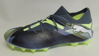NEU Puma Future 7 Match FG AG Größe 42,5 Fußballschuhe 107931-03 NEU