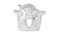 Bremssattel Bosch 0 986 134 013 FüR OE 003 420 01 83 - A 003 420 01 83