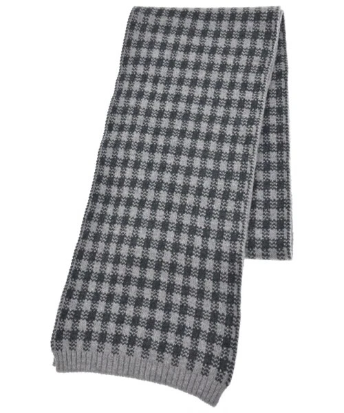 Barneys New York Scarves for Men for sale - eBay