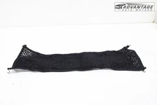 2009-2018 BMW X5 F15 FLOOR TRUNK LUGGAGE COMPARTMENT STORAGE CARGO NET OEM