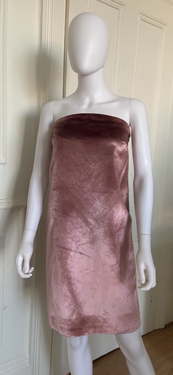 Maison Martin Margiela Women's Dresses for sale | eBay