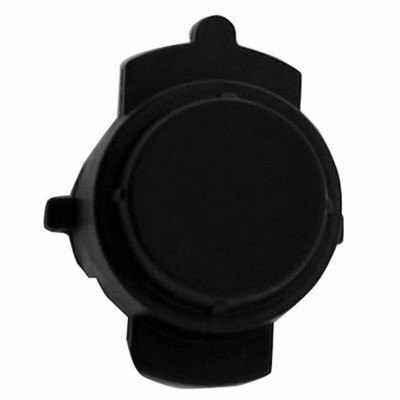 For Mercedes-Benz GLA250 2015-2020 Parking Assist Sensor Cap | Front | MB1087103