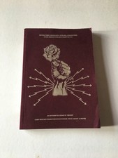 Instructions, Guidelines, tutelage, Suggestio...