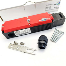 New Safety Switch for Euchner TP4-4121A024M 084139