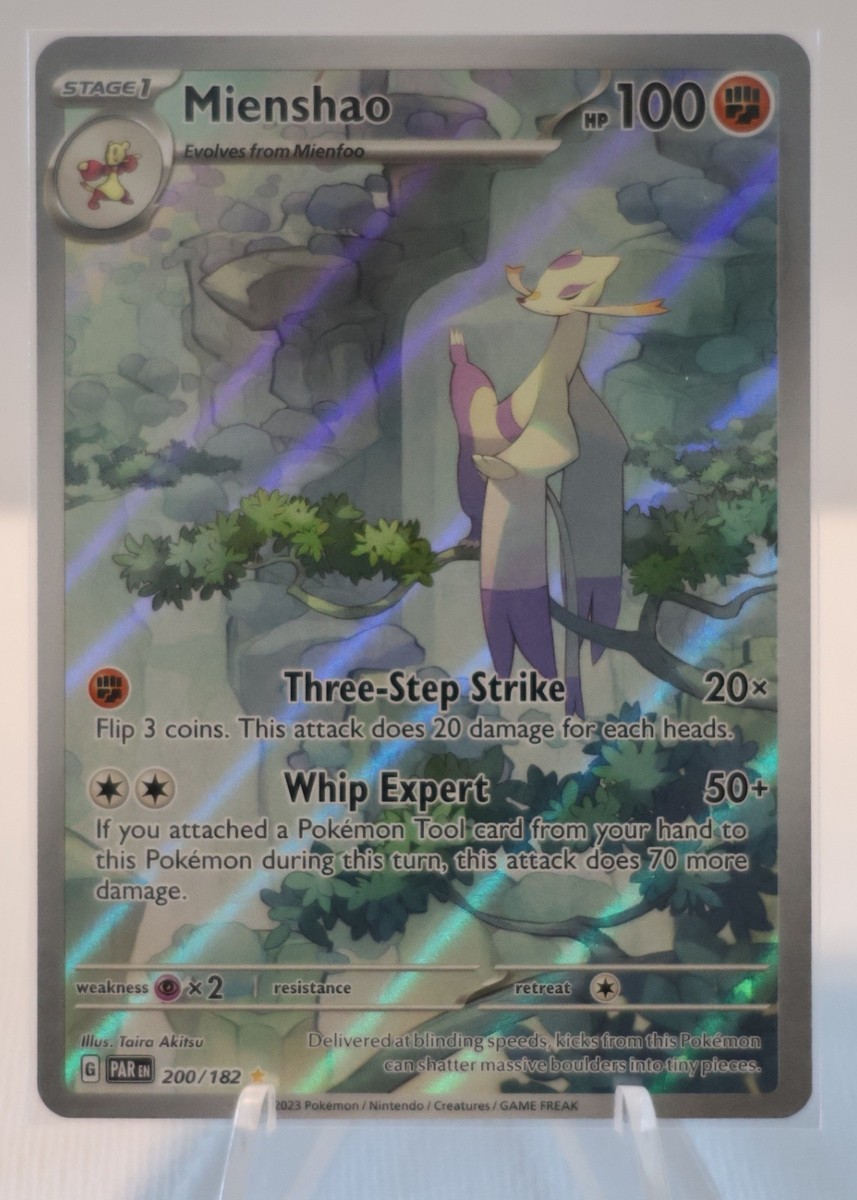 200 000 dollar pokemon card The most valuable Pokmon card ever made is back under the hammer for a paltry $200,000 (for now)