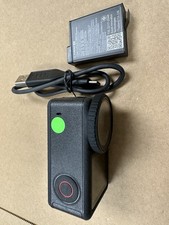 DJI Osmo Action 5 Pro - EXCELLENT CONDITION