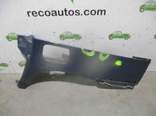 8547N7 spoiler stoßstange hinten links CITROEN C8 HDI 120 PREMIER rectp2479345