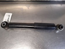 Amortisseur Peugeot PARTNER