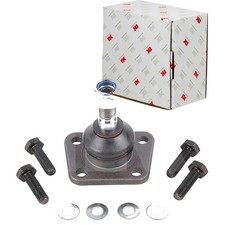 Rotule de suspension Citroen C25