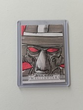 2025 Topps Star Wars Masterwork Checklist Guide in-content 44