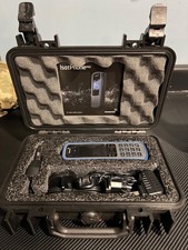 Inmarsat IsatPhone Pro Satellite Phone
