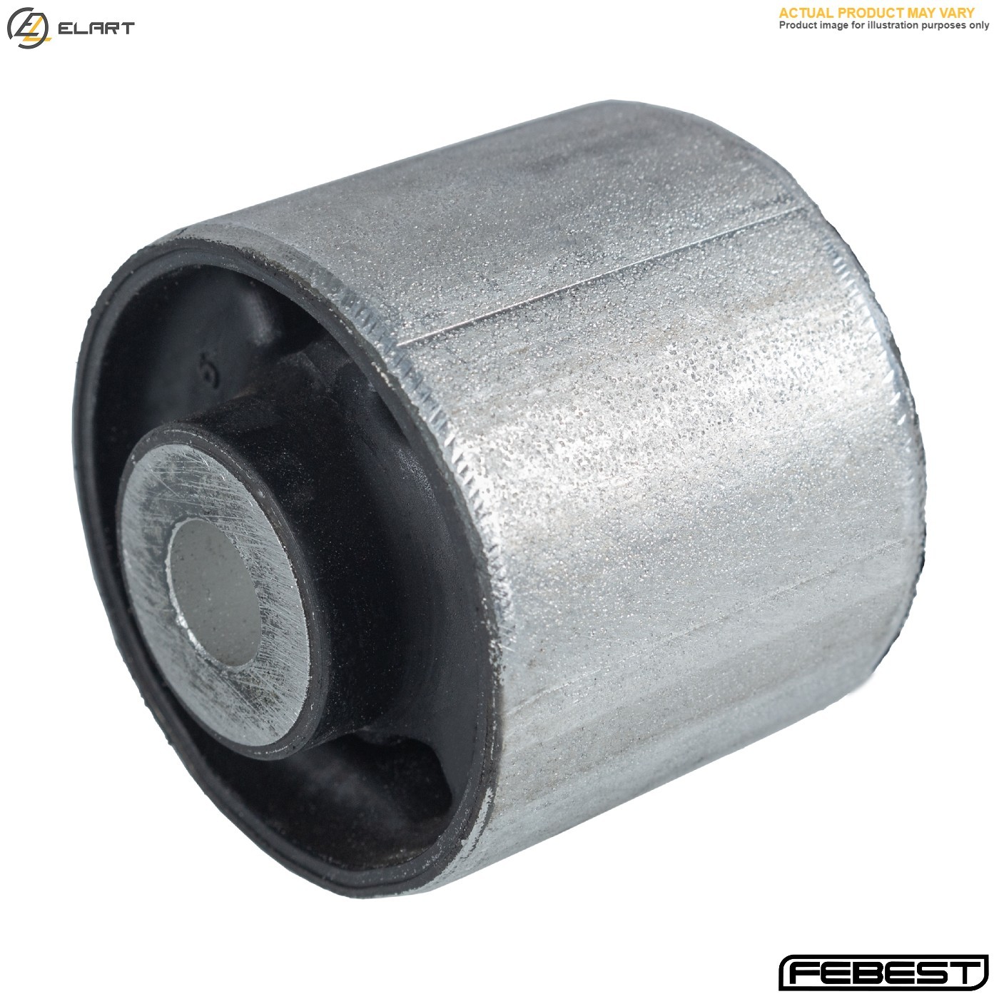 MOUNTING DIFFERENTIAL TAB-338 FOR LEXUS TOYOTA PRADO/LAND/CRUISER 4.0L 6cyl GX